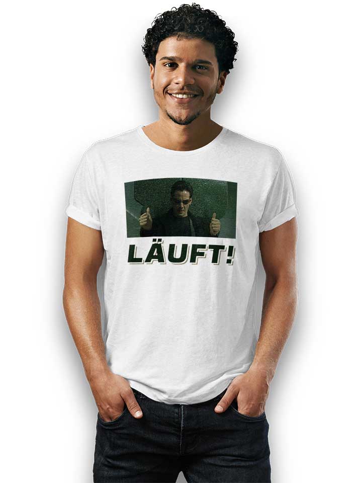 laeuft-49-t-shirt weiss 2