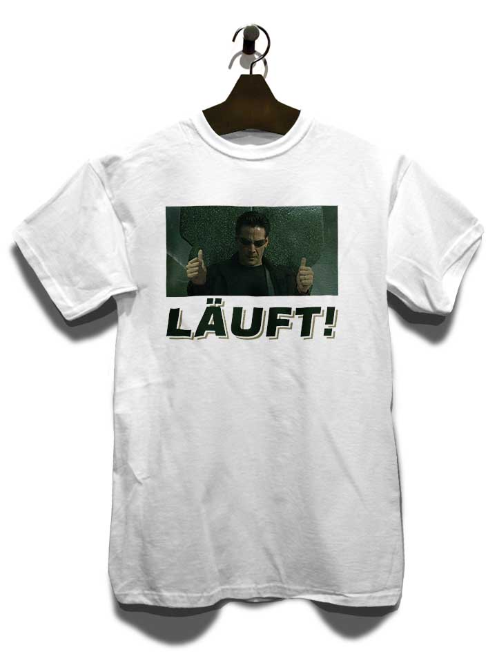 laeuft-49-t-shirt weiss 3