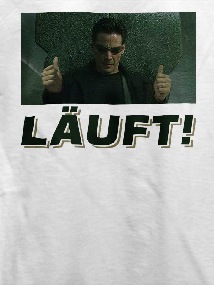 laeuft-49-t-shirt weiss 4