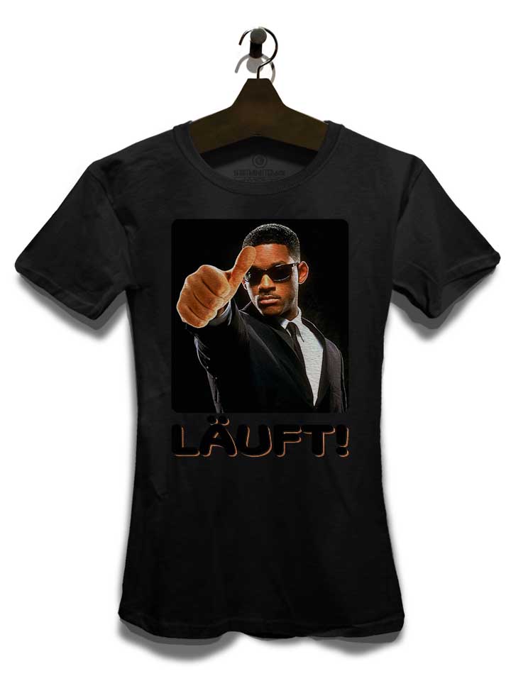 laeuft-50-damen-t-shirt schwarz 3