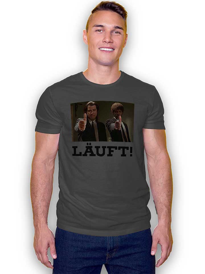 laeuft-56-t-shirt dunkelgrau 2