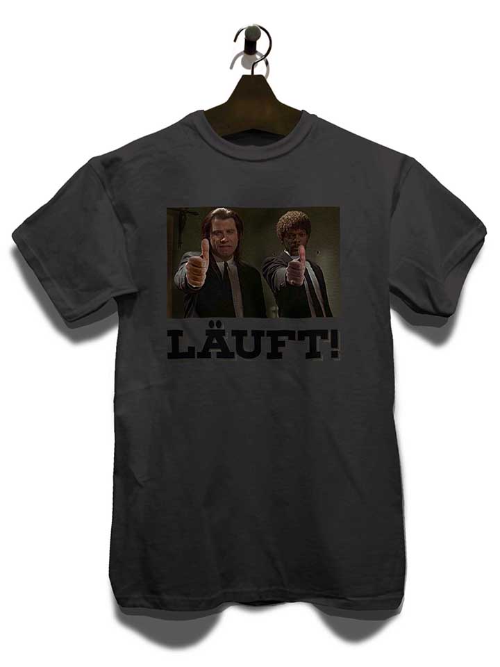 laeuft-56-t-shirt dunkelgrau 3