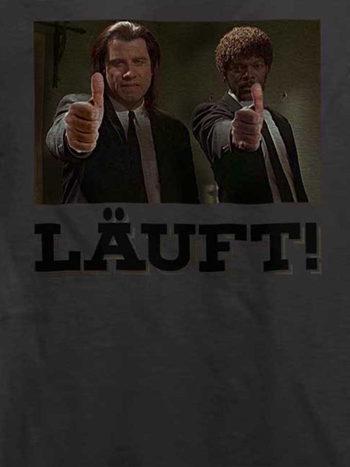 laeuft-56-t-shirt dunkelgrau 4