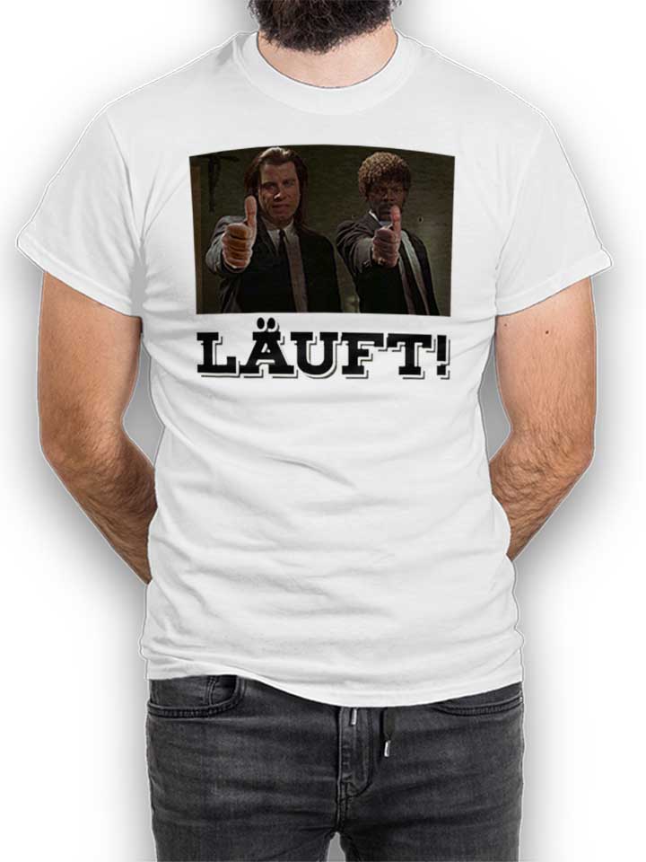 laeuft-56-t-shirt weiss 1
