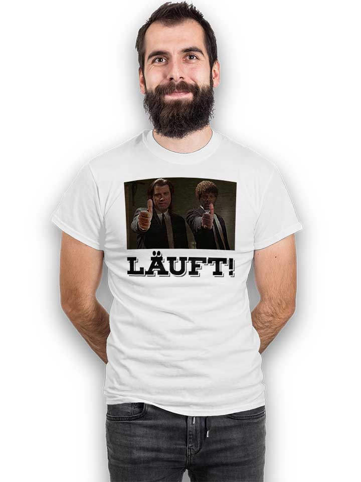 laeuft-56-t-shirt weiss 2