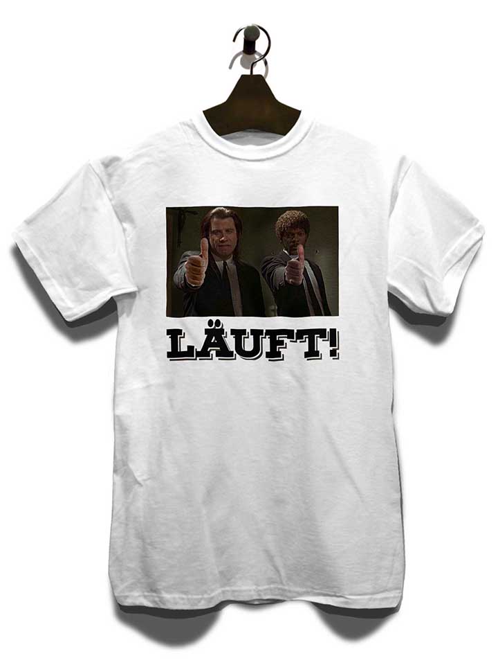 laeuft-56-t-shirt weiss 3