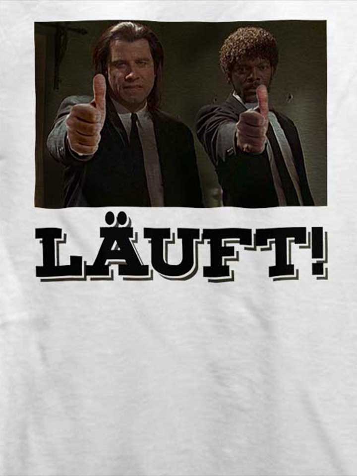 laeuft-56-t-shirt weiss 4