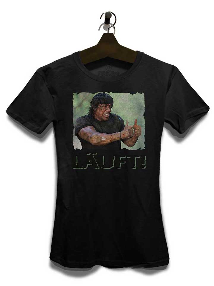 laeuft-57-damen-t-shirt schwarz 3