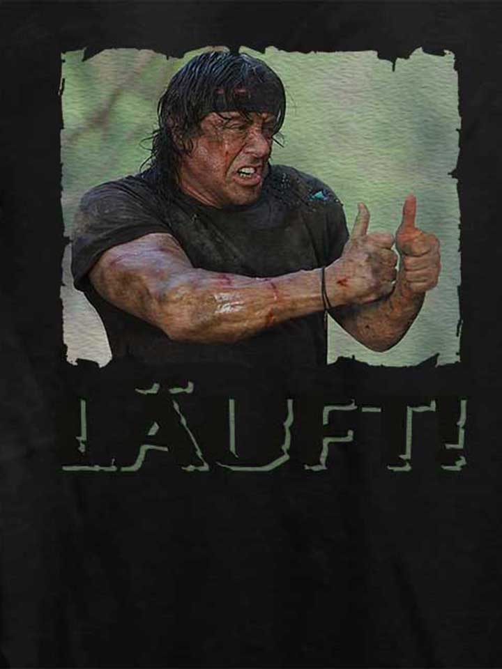 laeuft-57-damen-t-shirt schwarz 4