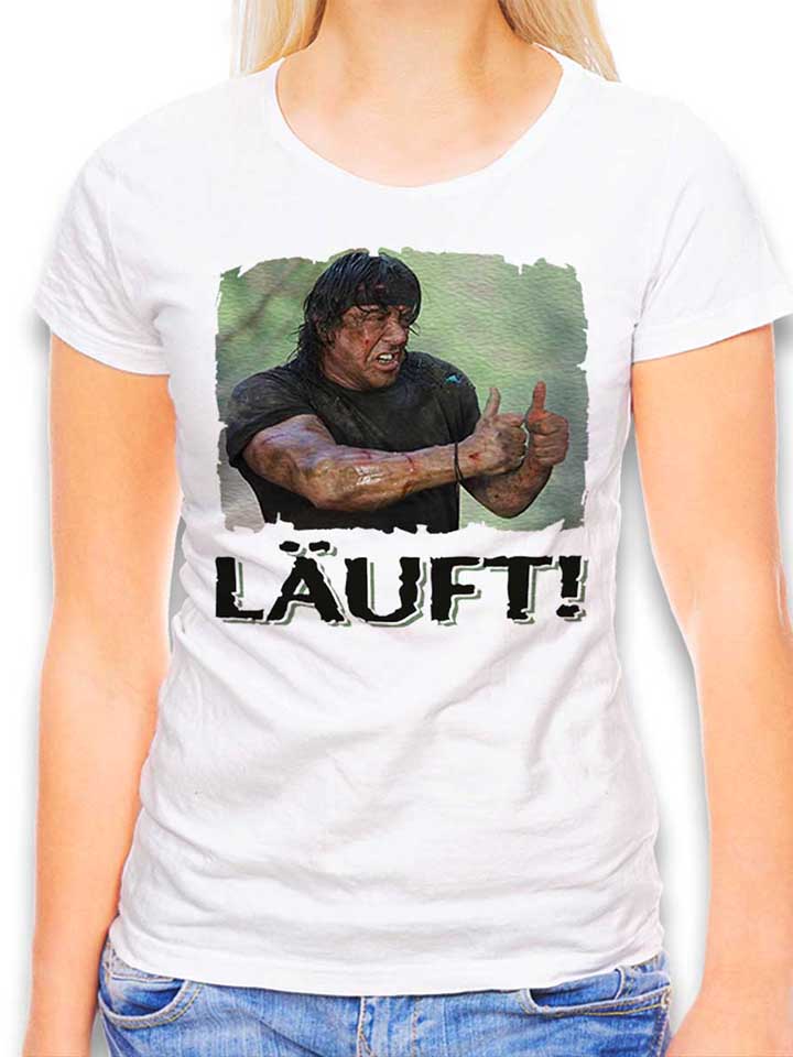 laeuft-57-damen-t-shirt weiss 1