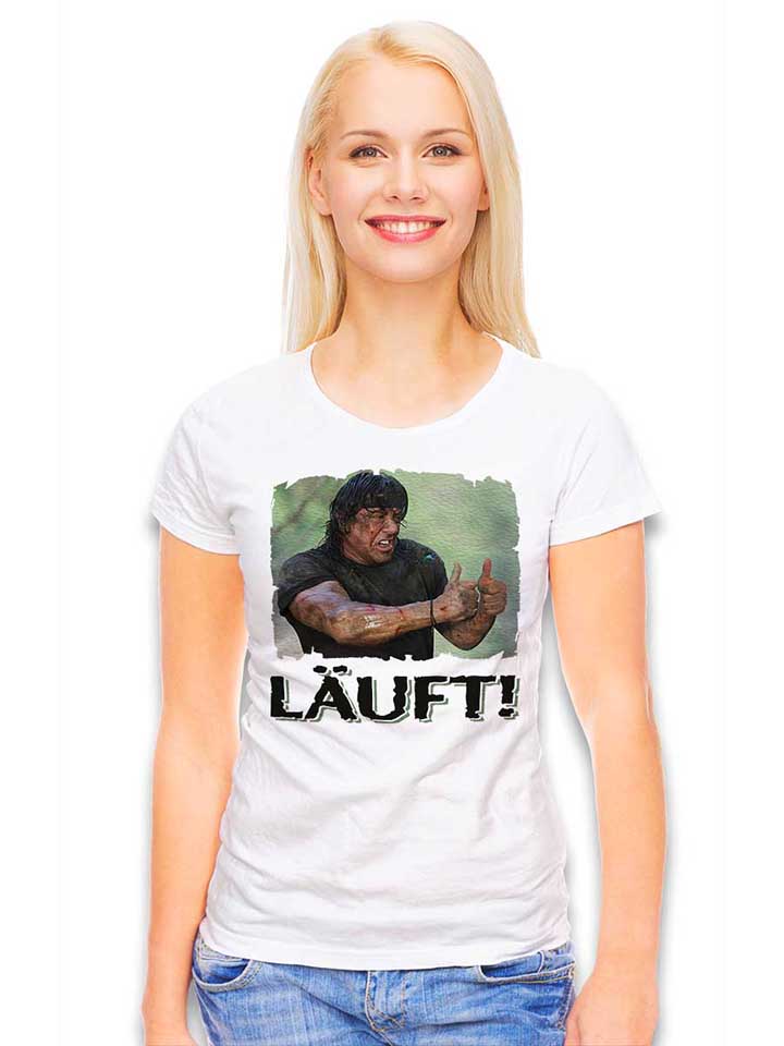 laeuft-57-damen-t-shirt weiss 2