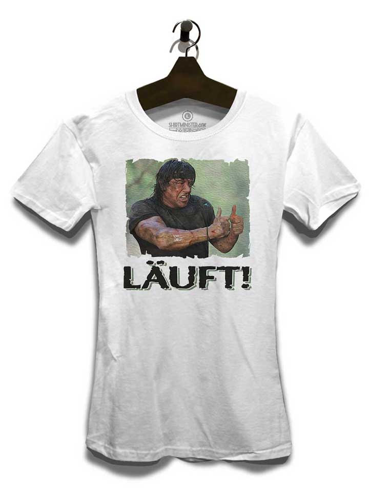 laeuft-57-damen-t-shirt weiss 3