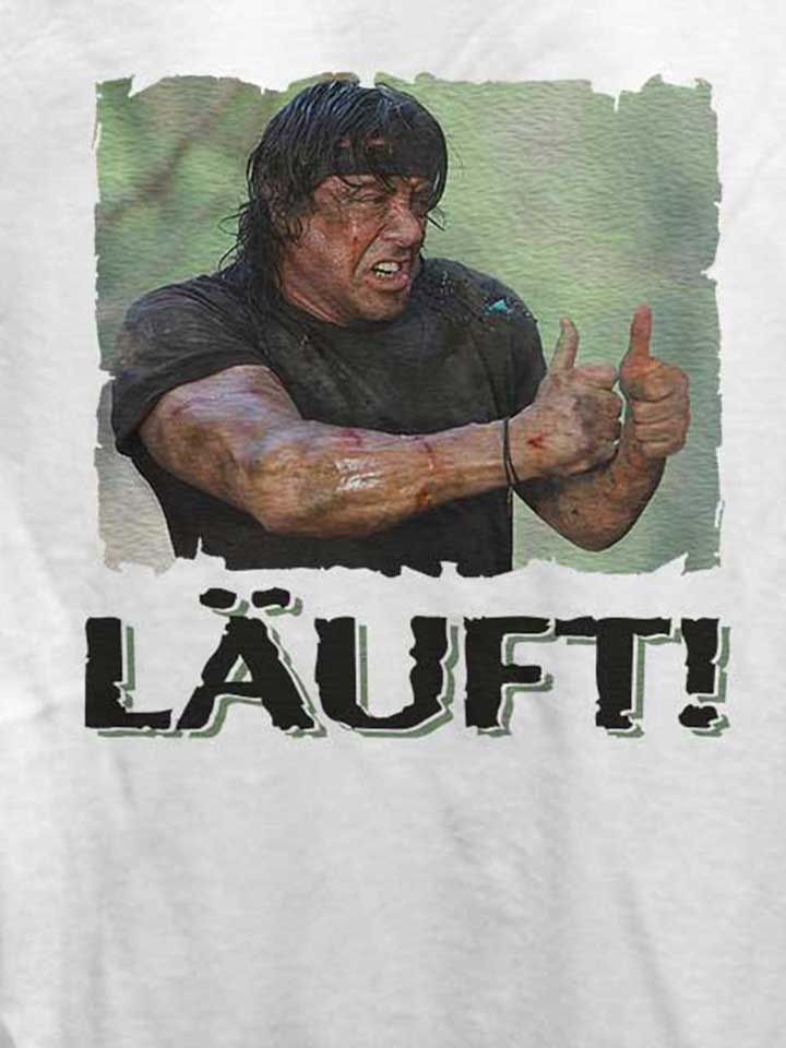 laeuft-57-damen-t-shirt weiss 4
