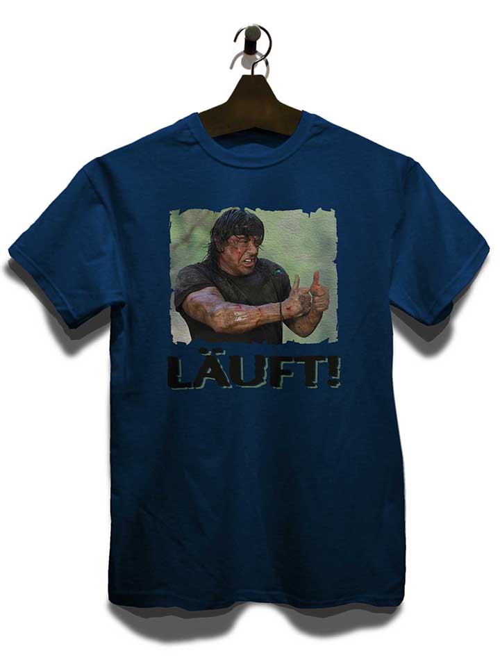 laeuft-57-t-shirt dunkelblau 3