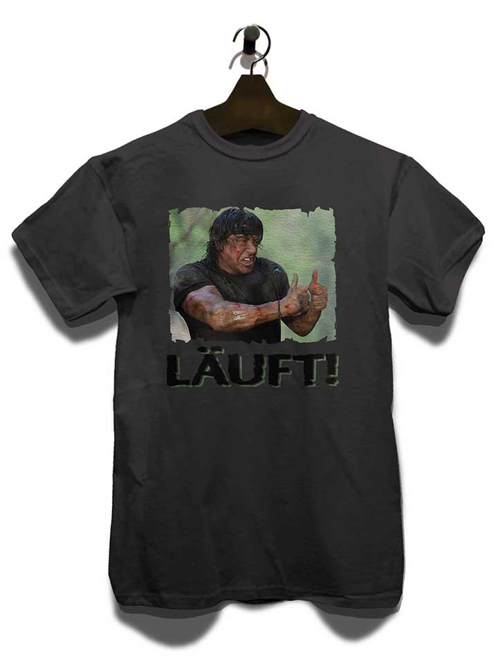 laeuft-57-t-shirt dunkelgrau 3