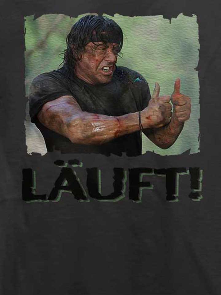 laeuft-57-t-shirt dunkelgrau 4