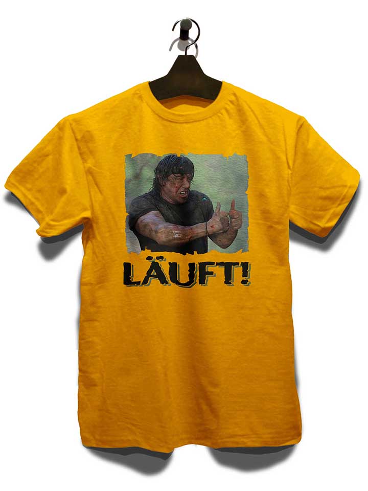 laeuft-57-t-shirt gelb 3