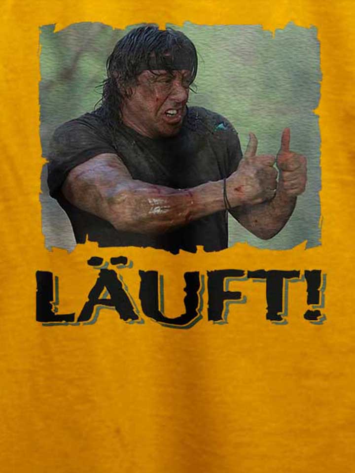 laeuft-57-t-shirt gelb 4