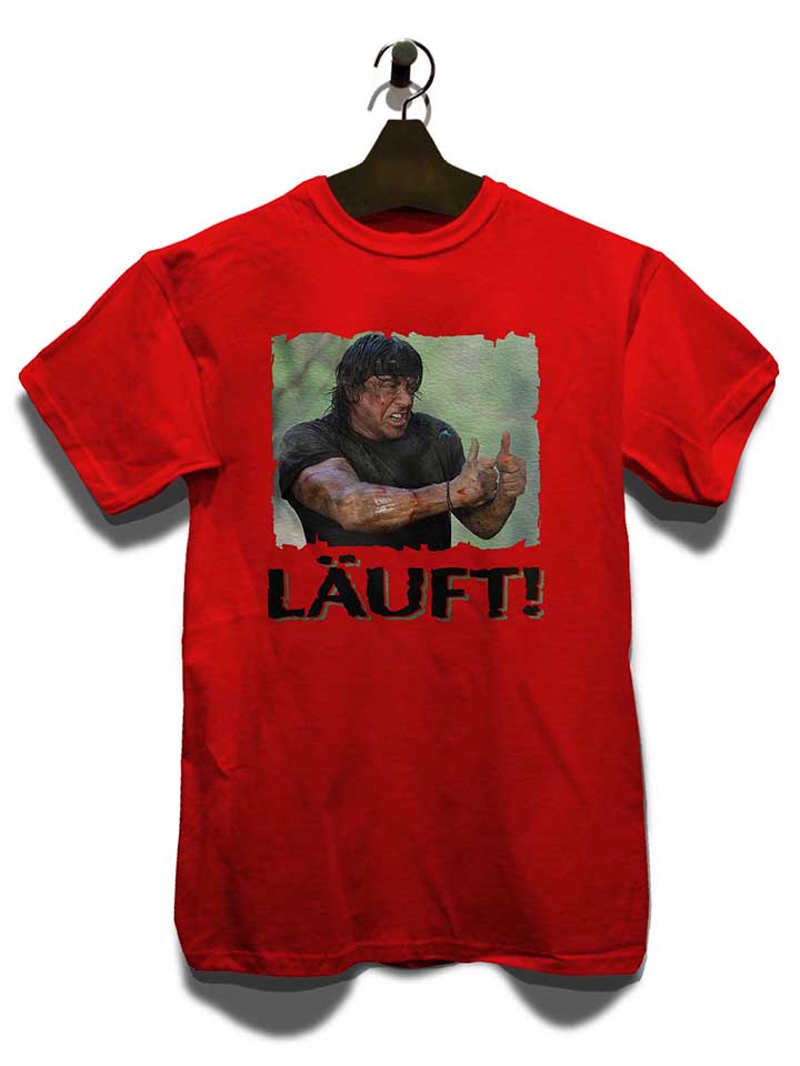 laeuft-57-t-shirt rot 3