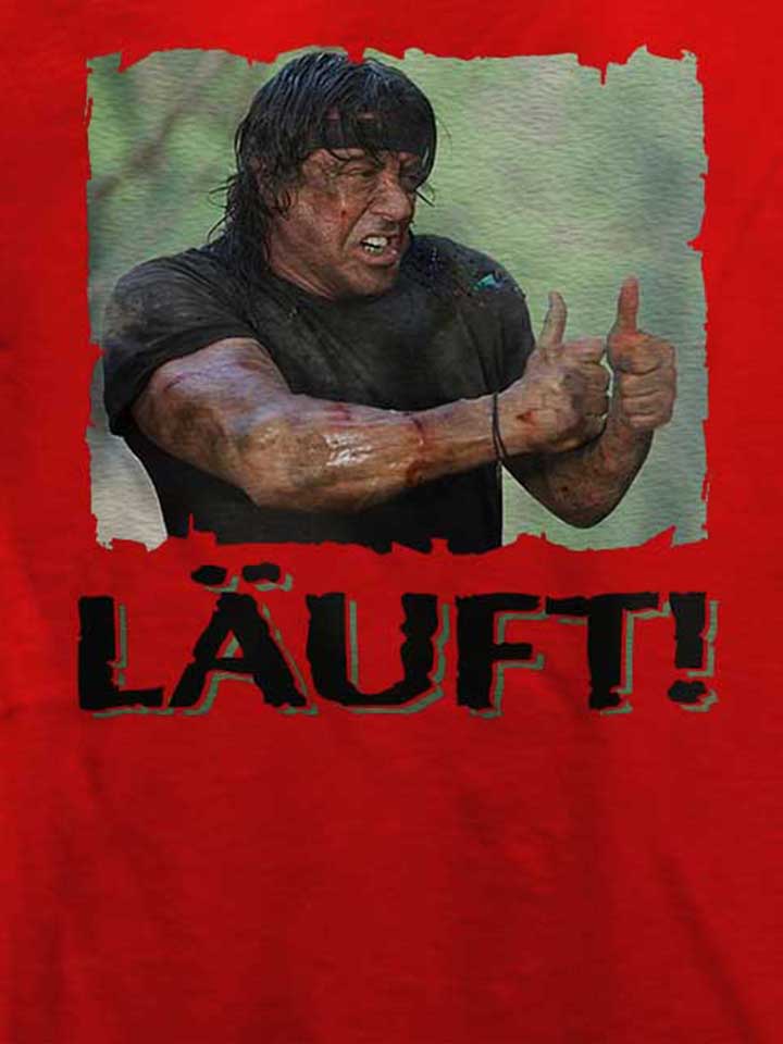 laeuft-57-t-shirt rot 4