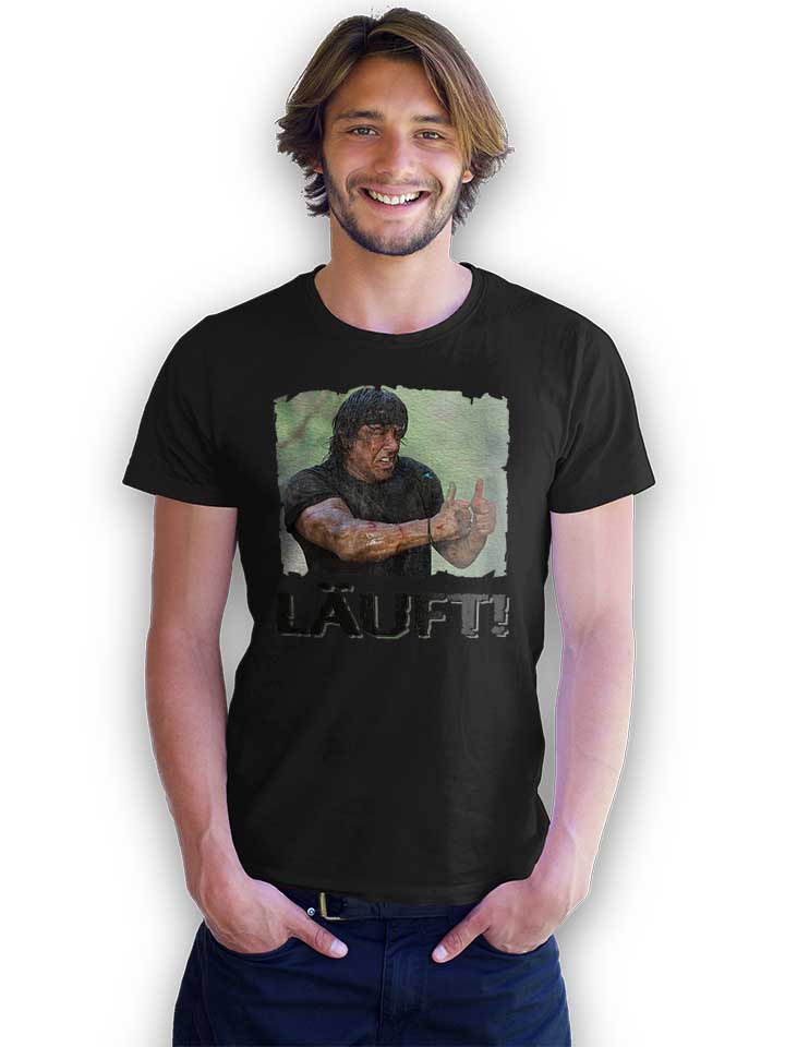 laeuft-57-t-shirt schwarz 2