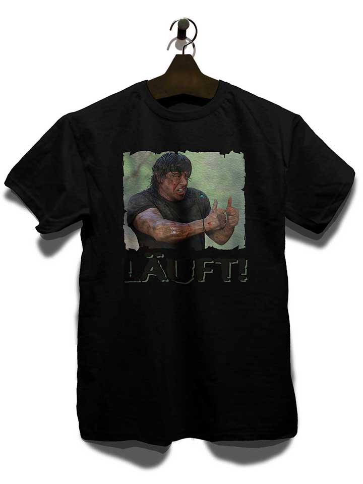 laeuft-57-t-shirt schwarz 3