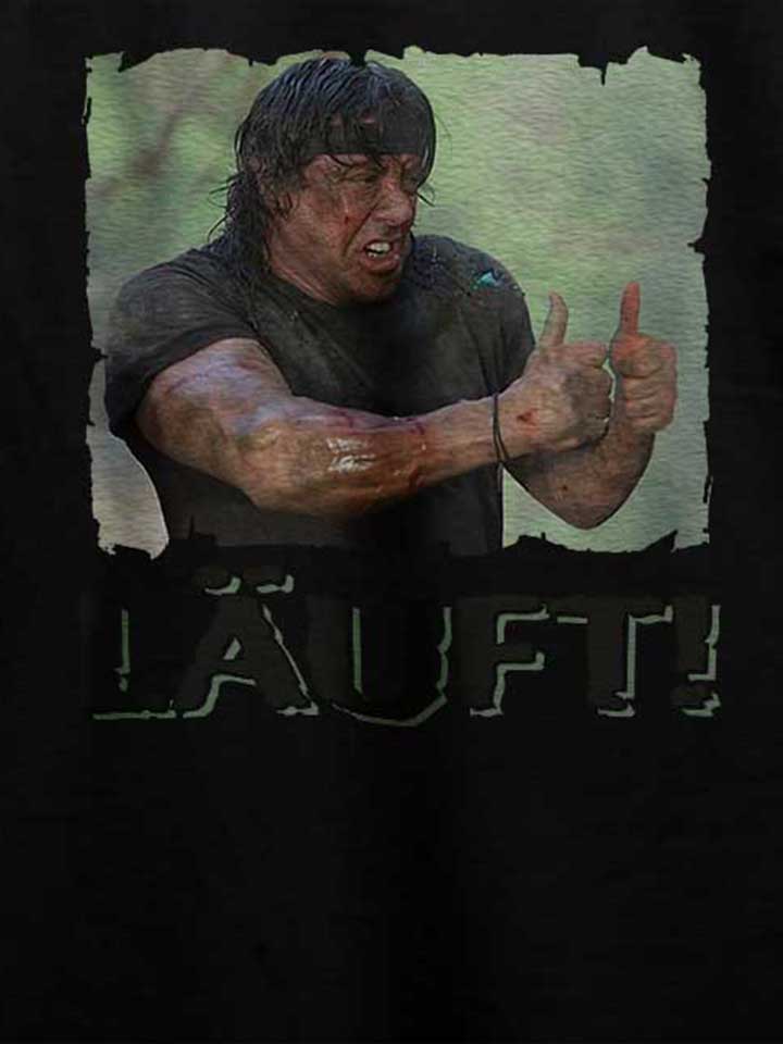 laeuft-57-t-shirt schwarz 4