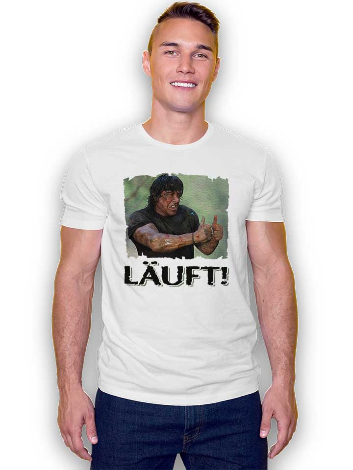 laeuft-57-t-shirt weiss 2