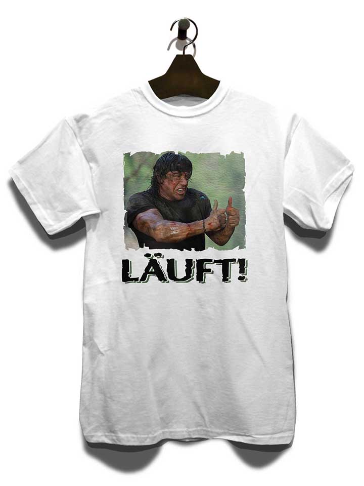 laeuft-57-t-shirt weiss 3