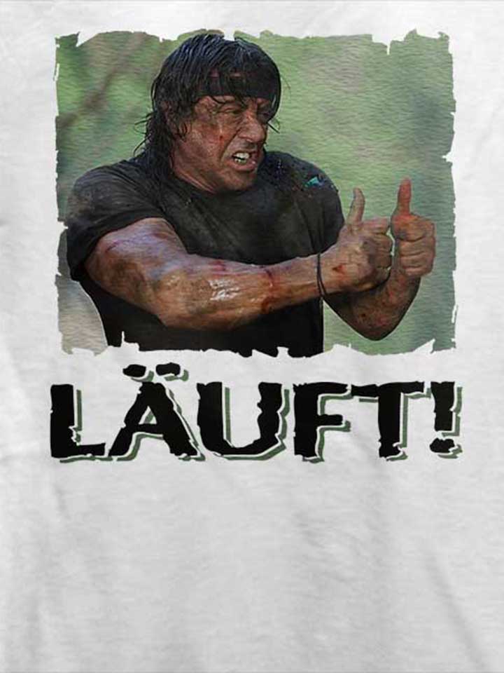 laeuft-57-t-shirt weiss 4