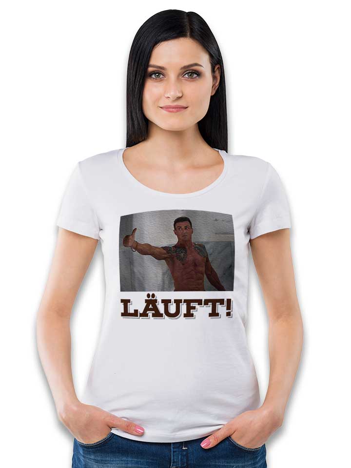 laeuft-62-damen-t-shirt weiss 2