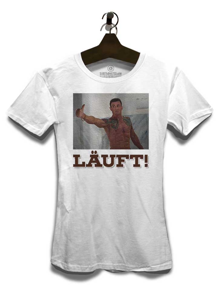 laeuft-62-damen-t-shirt weiss 3