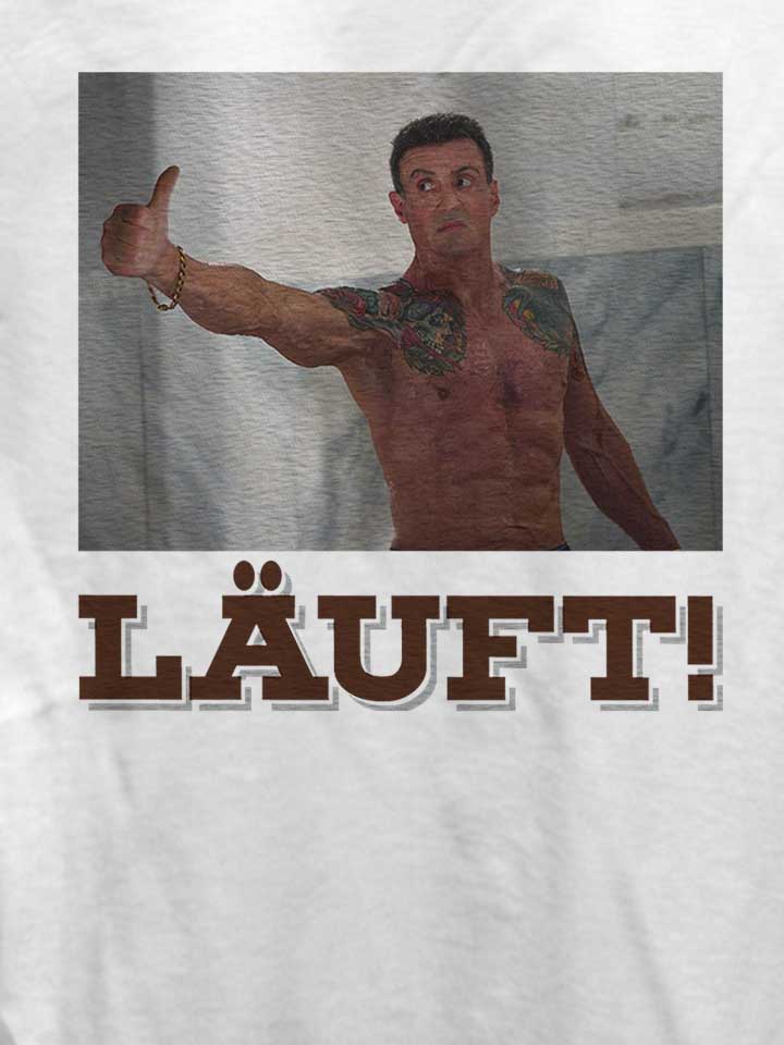 laeuft-62-damen-t-shirt weiss 4