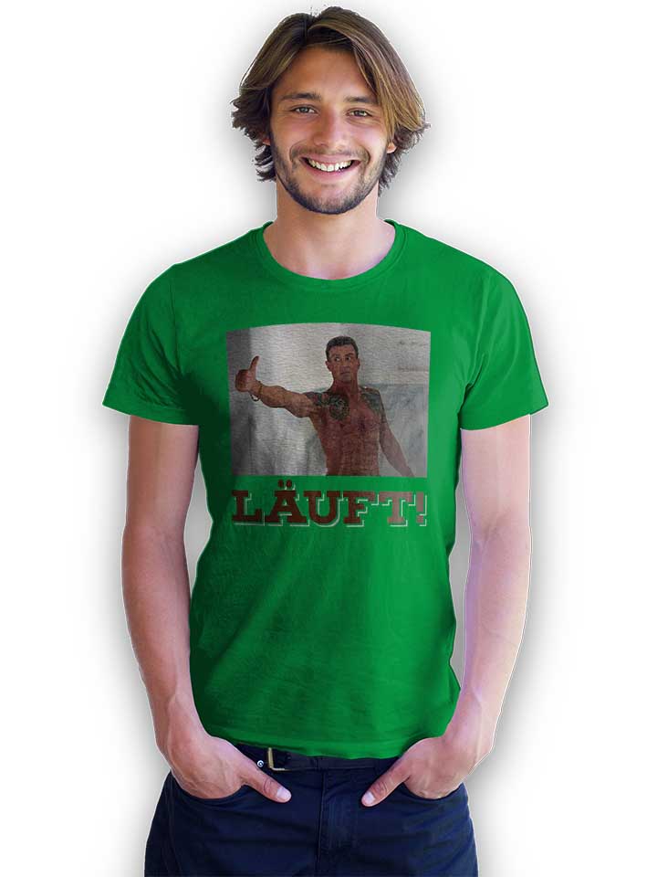 laeuft-62-t-shirt gruen 2