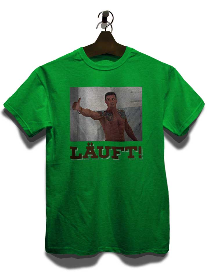 laeuft-62-t-shirt gruen 3