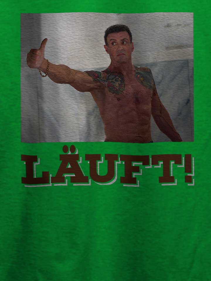 laeuft-62-t-shirt gruen 4