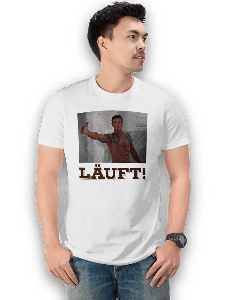 laeuft-62-t-shirt weiss 2