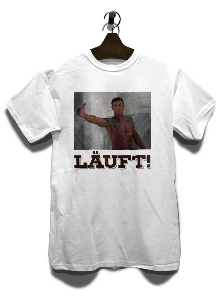 laeuft-62-t-shirt weiss 3