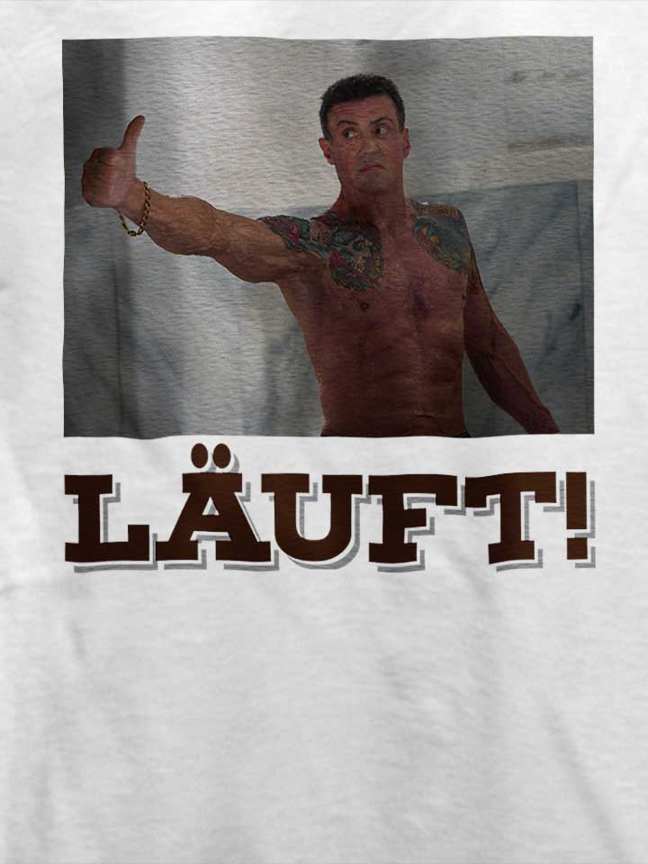 laeuft-62-t-shirt weiss 4