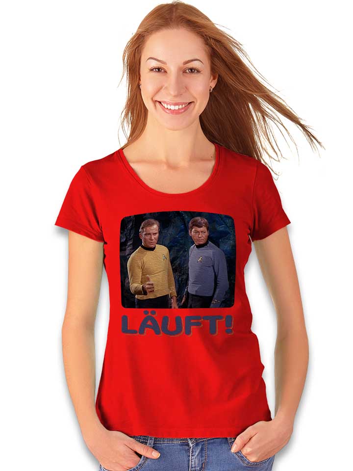 laeuft-63-damen-t-shirt rot 2