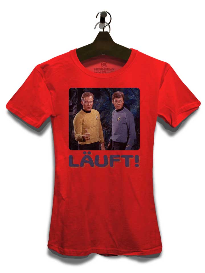 laeuft-63-damen-t-shirt rot 3