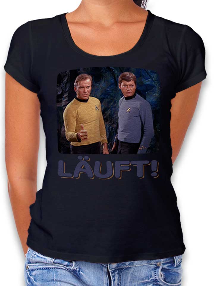 laeuft-63-damen-t-shirt schwarz 1