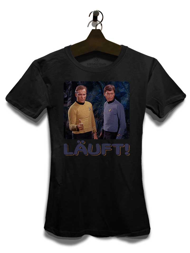 laeuft-63-damen-t-shirt schwarz 3