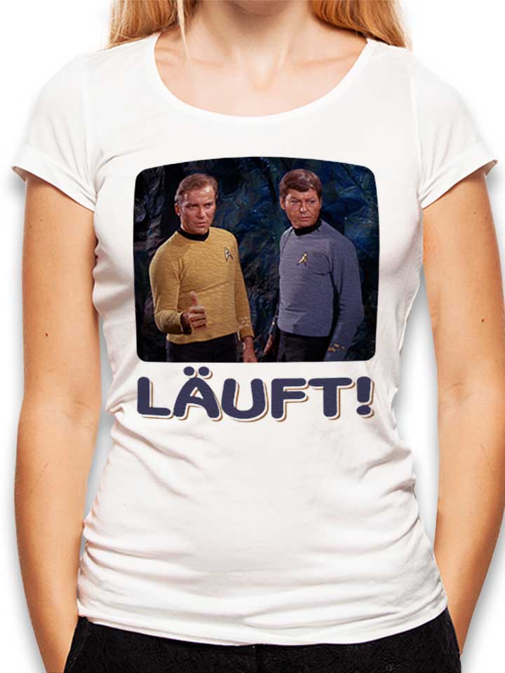 laeuft-63-damen-t-shirt weiss 1