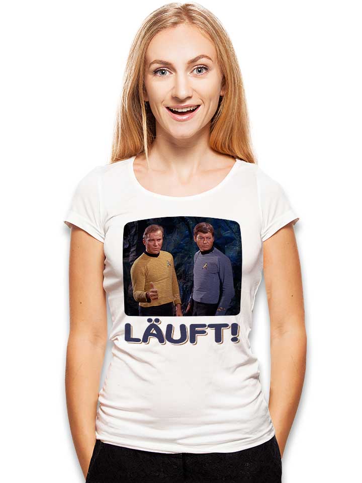 laeuft-63-damen-t-shirt weiss 2