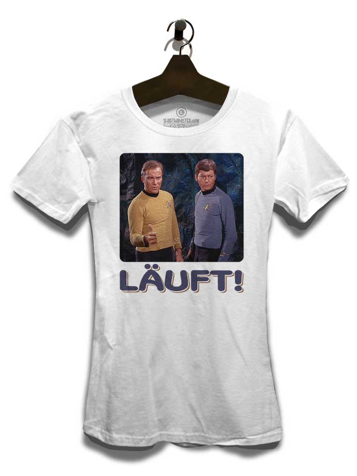 laeuft-63-damen-t-shirt weiss 3