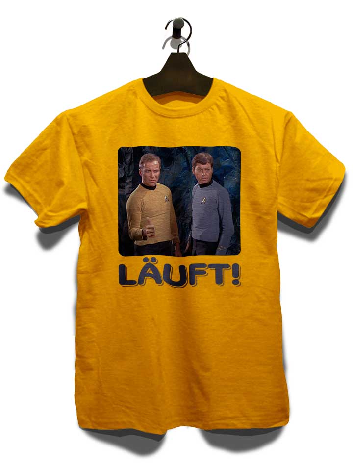 laeuft-63-t-shirt gelb 3