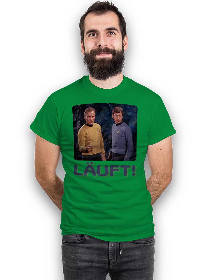 laeuft-63-t-shirt gruen 2