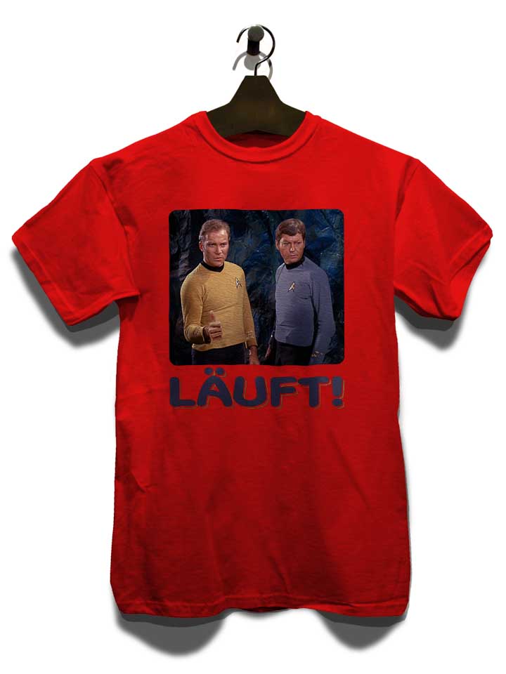 laeuft-63-t-shirt rot 3