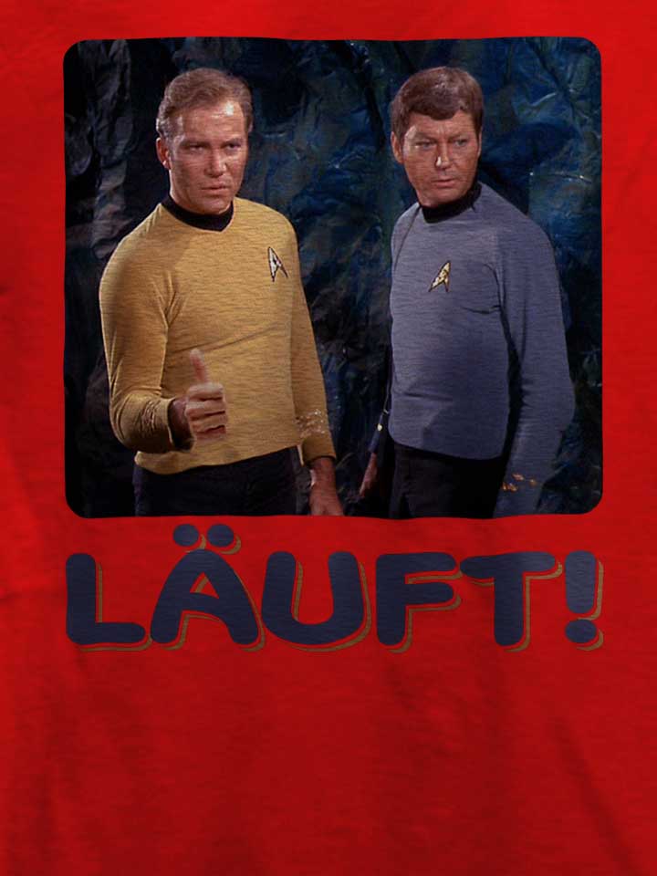 laeuft-63-t-shirt rot 4
